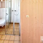 6 Person In Grömitz
