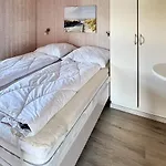 Dom wakacyjny 6 Person In