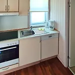 6 Person In *