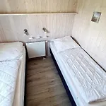 6 Person In Grömitz