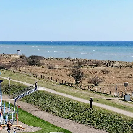 Tatil Evi 6 Person In *