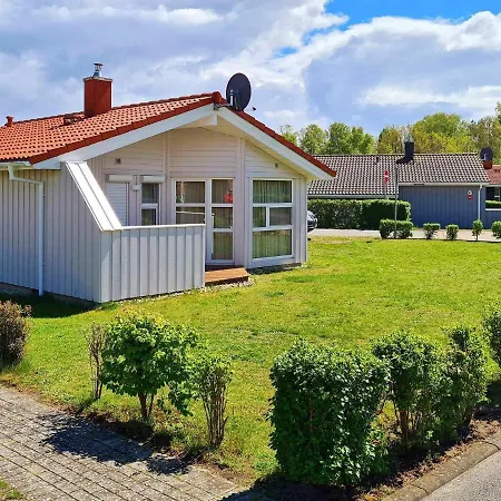 Two-bedroom In 2