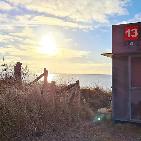 6 Person In Tatil Evi *