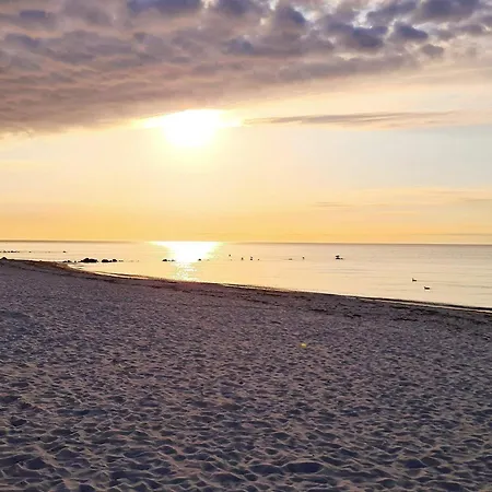 6 Person In Tatil Evi *