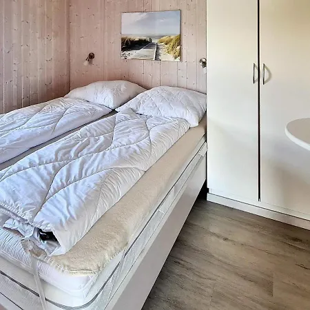 Tatil Evi 6 Person In