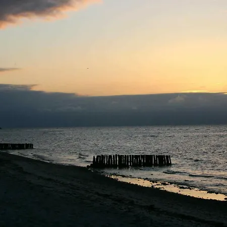 6 Person In Tatil Evi